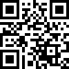 https://ru.abna24.com/xcLBY