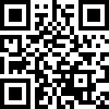 https://ru.abna24.com/xdtbx