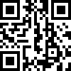 https://ru.abna24.com/x6gbx