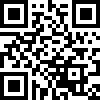 https://ru.abna24.com/xf7sS