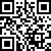 https://ru.abna24.com/xfTcB