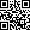 https://ru.abna24.com/xcMKB