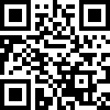 https://ru.abna24.com/xgGLf