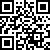 https://ru.abna24.com/x4ndf