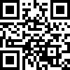 https://ru.abna24.com/xfNH5