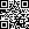 https://ru.abna24.com/x4Dcn