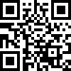 https://ru.abna24.com/xdgdx