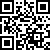 https://ru.abna24.com/x3TNq