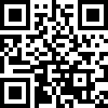 https://ru.abna24.com/xdH8R