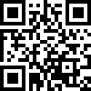 https://ru.abna24.com/x8Q4J