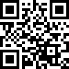 https://ru.abna24.com/x3kpV