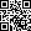 https://ru.abna24.com/xhJP3