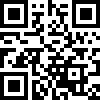 https://ru.abna24.com/xbD4T