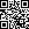 https://ru.abna24.com/xd9g2