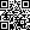 https://ru.abna24.com/xdFnW