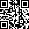 https://ru.abna24.com/xg85y