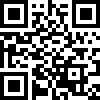 https://ru.abna24.com/xcsrf