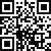 https://ru.abna24.com/xb9BY