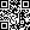 https://ru.abna24.com/x3yxG