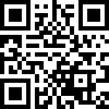 https://ru.abna24.com/xbVHx