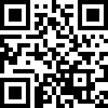 https://ru.abna24.com/xcx5K