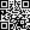 https://ru.abna24.com/x64LP