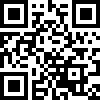 https://ru.abna24.com/xfkQm