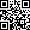 https://ru.abna24.com/xdtbt