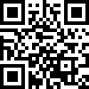 https://ru.abna24.com/x8kn8