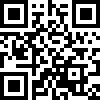 https://ru.abna24.com/xkppd