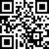 https://ru.abna24.com/xcB6V