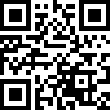 https://ru.abna24.com/x3YLY