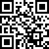 https://ru.abna24.com/xgF45
