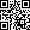 https://ru.abna24.com/xdq5z