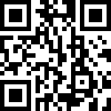 https://ru.abna24.com/xbQYg