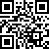 https://ru.abna24.com/xfsG2