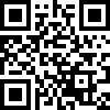 https://ru.abna24.com/xcBBL