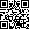 https://ru.abna24.com/xbVmz