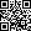 https://ru.abna24.com/x92zX