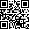 https://ru.abna24.com/x3ZNW