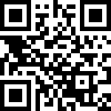 https://ru.abna24.com/xf8ZT
