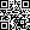 https://ru.abna24.com/xbJNT