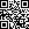 https://ru.abna24.com/xddfw