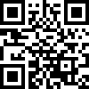 https://ru.abna24.com/xdn4x