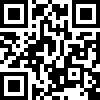 https://ru.abna24.com/xcFRx