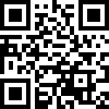 https://ru.abna24.com/x46Gs