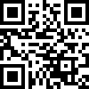 https://ru.abna24.com/xd2JQ