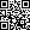 https://ru.abna24.com/x5cFG