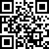 https://ru.abna24.com/xdBHs