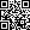 https://ru.abna24.com/xdGHC